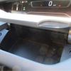 nissan serena 2019 -NISSAN--Serena C27--C27-015608---NISSAN--Serena C27--C27-015608- image 24