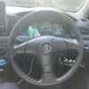 toyota corolla-fielder 2002 CFJ1620911 image 15