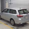 toyota corolla-fielder 2020 -TOYOTA--Corolla Fielder NZE164G-7079167---TOYOTA--Corolla Fielder NZE164G-7079167- image 7