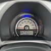 suzuki hustler 2014 -SUZUKI--Hustler DBA-MR31S--MR31S-216543---SUZUKI--Hustler DBA-MR31S--MR31S-216543- image 24