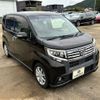 daihatsu move 2016 -DAIHATSU--Move DBA-LA150S--LA150S-0090458---DAIHATSU--Move DBA-LA150S--LA150S-0090458- image 7