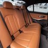 bmw 3-series 2021 CFJ1768479 image 23