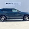 volvo xc60 2018 -VOLVO--Volvo XC60 LDA-UD4204TXC--YV1UZA8MCK1225715---VOLVO--Volvo XC60 LDA-UD4204TXC--YV1UZA8MCK1225715- image 19