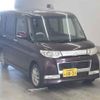 daihatsu tanto undefined -DAIHATSU 【名古屋 58Aヌ1031】--Tanto L385S-0041765---DAIHATSU 【名古屋 58Aヌ1031】--Tanto L385S-0041765- image 1