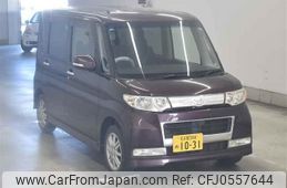 daihatsu tanto undefined -DAIHATSU 【名古屋 58Aヌ1031】--Tanto L385S-0041765---DAIHATSU 【名古屋 58Aヌ1031】--Tanto L385S-0041765-