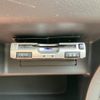 suzuki wagon-r 2013 CFJ1699272 image 9