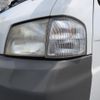 mazda bongo-truck 2000 GOO_NET_EXCHANGE_0701687A30250729W001 image 24