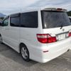 toyota alphard 2006 -TOYOTA--Alphard MNH10W--MNH10-0103043---TOYOTA--Alphard MNH10W--MNH10-0103043- image 6