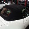 mazda roadster 2019 CFJ1759831 image 21
