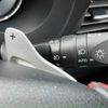 toyota hilux 2023 CFJ1607838 image 25