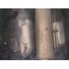 nissan x-trail 2022 -NISSAN--X-Trail SNT33-009159---NISSAN--X-Trail SNT33-009159- image 15
