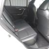 toyota rav4 2020 CFJ1718017 image 12