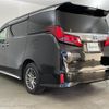 toyota alphard 2019 CFJ1840810 image 15