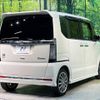 honda n-box 2015 -HONDA--N BOX DBA-JF1--JF1-2405497---HONDA--N BOX DBA-JF1--JF1-2405497- image 18