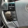 toyota mark-x 2005 -TOYOTA--MarkX DBA-GRX121--GRX121-3000203---TOYOTA--MarkX DBA-GRX121--GRX121-3000203- image 23