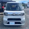 daihatsu wake 2015 -DAIHATSU--WAKE DBA-LA700S--LA700S-0048148---DAIHATSU--WAKE DBA-LA700S--LA700S-0048148- image 2