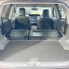 toyota prius-α 2014 -TOYOTA--Prius α DAA-ZVW41W--ZVW41-0008221---TOYOTA--Prius α DAA-ZVW41W--ZVW41-0008221- image 11