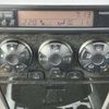 toyota hilux-surf 2002 -TOYOTA 【新潟 330ﾑ1120】--Hilux Surf TA-VZN215W--VZN215-0001142---TOYOTA 【新潟 330ﾑ1120】--Hilux Surf TA-VZN215W--VZN215-0001142- image 19