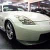 nissan fairlady-z 2007 -NISSAN--Fairlady Z Z33--Z33-501955---NISSAN--Fairlady Z Z33--Z33-501955- image 30