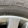 toyota fj-cruiser 2010 -TOYOTA 【新潟 300ﾗ144】--FJ Curiser GSJ15W--0110208---TOYOTA 【新潟 300ﾗ144】--FJ Curiser GSJ15W--0110208- image 9