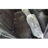 toyota prius 2019 -TOYOTA--Prius DAA-ZVW51--ZVW51-6138334---TOYOTA--Prius DAA-ZVW51--ZVW51-6138334- image 6