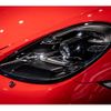 porsche boxster 2017 CFJ1710652 image 14