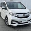 honda stepwagon 2017 -HONDA--Stepwgn DBA-RP3--RP3-1128520---HONDA--Stepwgn DBA-RP3--RP3-1128520- image 1