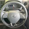 nissan dayz-roox 2020 CFJ1713388 image 11