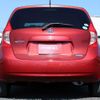 nissan note 2013 Y11249 image 12