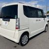 honda n-box 2016 -HONDA--N BOX DBA-JF1--JF1-1855921---HONDA--N BOX DBA-JF1--JF1-1855921- image 17