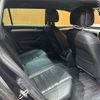 volkswagen passat-variant 2021 -VOLKSWAGEN--VW Passat Variant 3DA-3CDFH--WVWZZZ3CZME079990---VOLKSWAGEN--VW Passat Variant 3DA-3CDFH--WVWZZZ3CZME079990- image 19