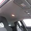 mazda rx-8 2005 quick_quick_ABA-SE3P_SE3P-135120 image 17