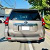 toyota land-cruiser-prado 2021 -TOYOTA--Land Cruiser Prado 3DA-GDJ150W--GDJ150-0062439---TOYOTA--Land Cruiser Prado 3DA-GDJ150W--GDJ150-0062439- image 7