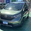 honda freed-plus 2024 GOO_JP_700060017330240924006 image 2