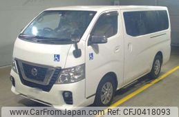 nissan caravan-coach 2019 -NISSAN--Caravan Coach CBA-KS2E26--KS2E26-102973---NISSAN--Caravan Coach CBA-KS2E26--KS2E26-102973-