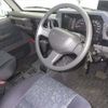 toyota land-cruiser 2004 CFJ1536746 image 4