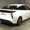 toyota prius 2017 -TOYOTA--Prius DAA-ZVW50--ZVW50-6096699---TOYOTA--Prius DAA-ZVW50--ZVW50-6096699- image 2