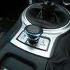 subaru brz 2017 quick_quick_DBA-ZC6_ZC6-026761 image 18