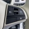 suzuki wagon-r 2023 CFJ1794734 image 3
