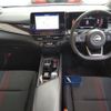 nissan aura 2023 CFJ1843428 image 3