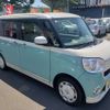 daihatsu move-canbus 2019 CFJ1512688 image 12