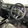 jeep wrangler 2020 quick_quick_JL36L_1C4HJXLG7LW139237 image 12