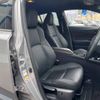 toyota c-hr 2017 -TOYOTA--C-HR DAA-ZYX10--ZYX10-2008308---TOYOTA--C-HR DAA-ZYX10--ZYX10-2008308- image 9