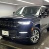 jeep grand-cherokee 2023 quick_quick_7BA-WL20_1C4PJHKN6P8775935 image 14