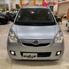 daihatsu mira 2016 -DAIHATSU 【名変中 】--Mira L285S--0032919---DAIHATSU 【名変中 】--Mira L285S--0032919- image 16