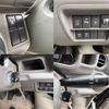 nissan clipper-van 2020 CFJ1844462 image 11