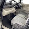 honda n-box 2019 -HONDA--N BOX DBA-JF4--JF4-1051108---HONDA--N BOX DBA-JF4--JF4-1051108- image 10