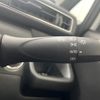 suzuki wagon-r 2017 CFJ1555400 image 7