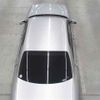 nissan gloria-van 2003 -NISSAN--Gloria HY34-709356---NISSAN--Gloria HY34-709356- image 11