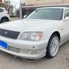 toyota celsior 1999 CFJ1843915 image 2